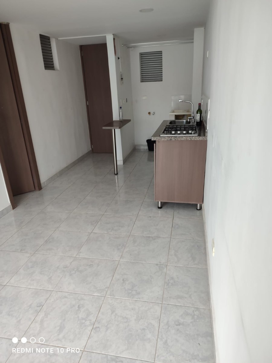 Altos de Agua Bonita #32-10, Armenia, Quindío, Colombia 4